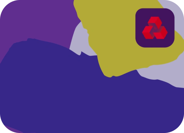 Natwest