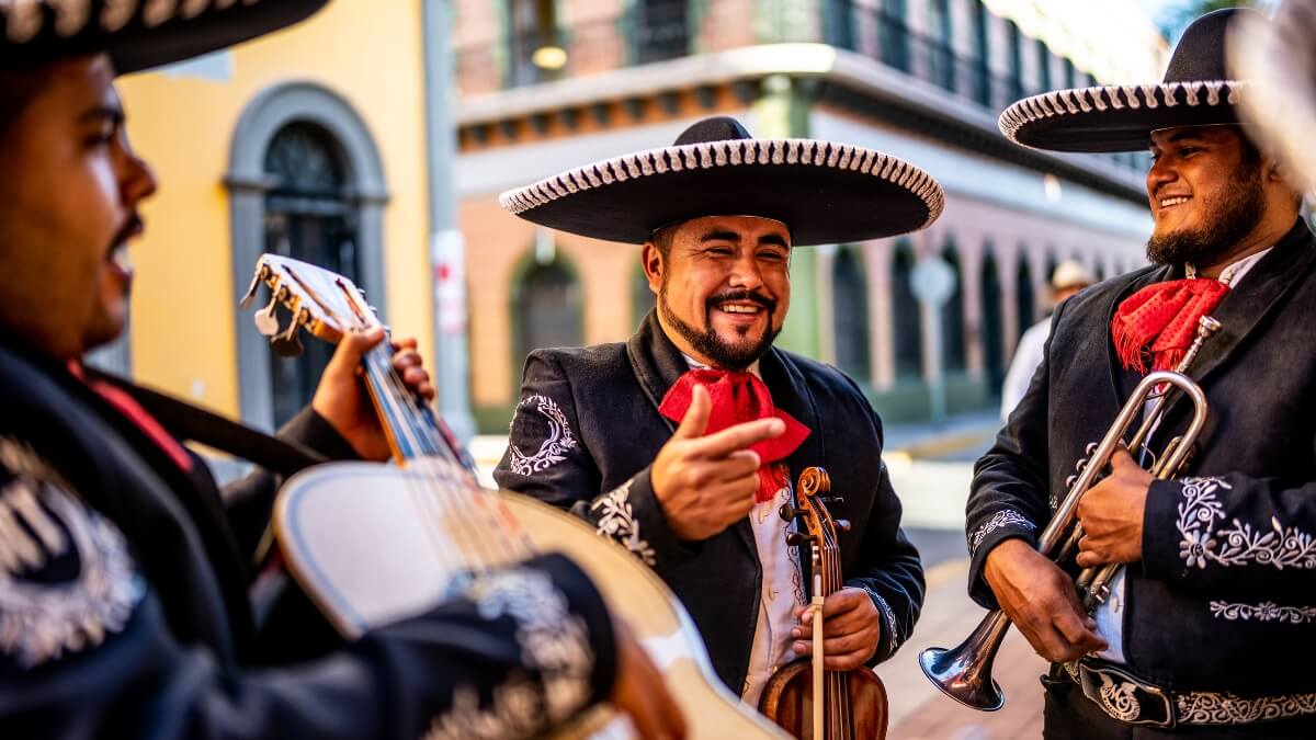 Things To Do In November in San Antonio | Realty San Antonio