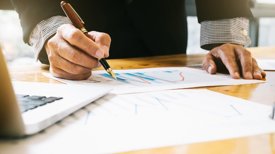 How to Run a Rental Background Check Blog