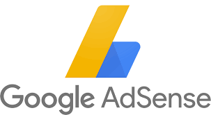 A Beginner's Guide to Google AdSense