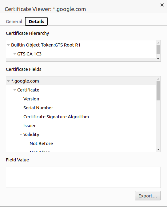Solve “Unable To Find Valid Certification Path To Requested Target” |  Packagecloud Blog