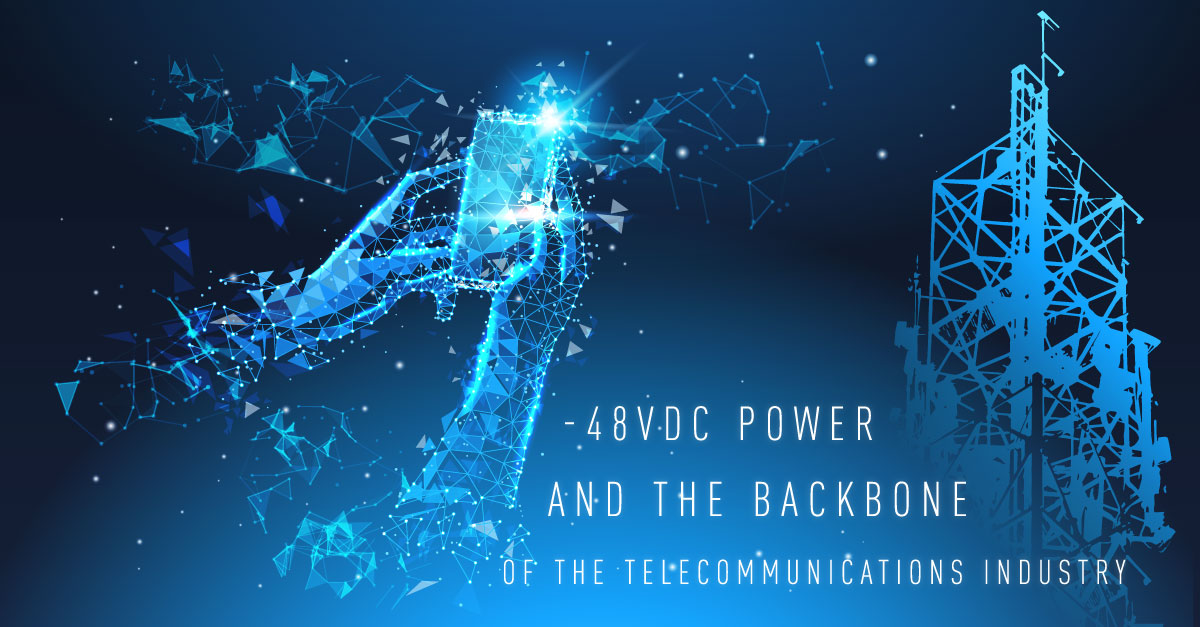 48vdc-power-and-the-backbone-of-the-5g-telecom-industry - https://cdn.buttercms.com/FeGIUIGQtmPbkhLSUWow