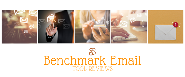 Benchmark Email Tool Review | Scripted