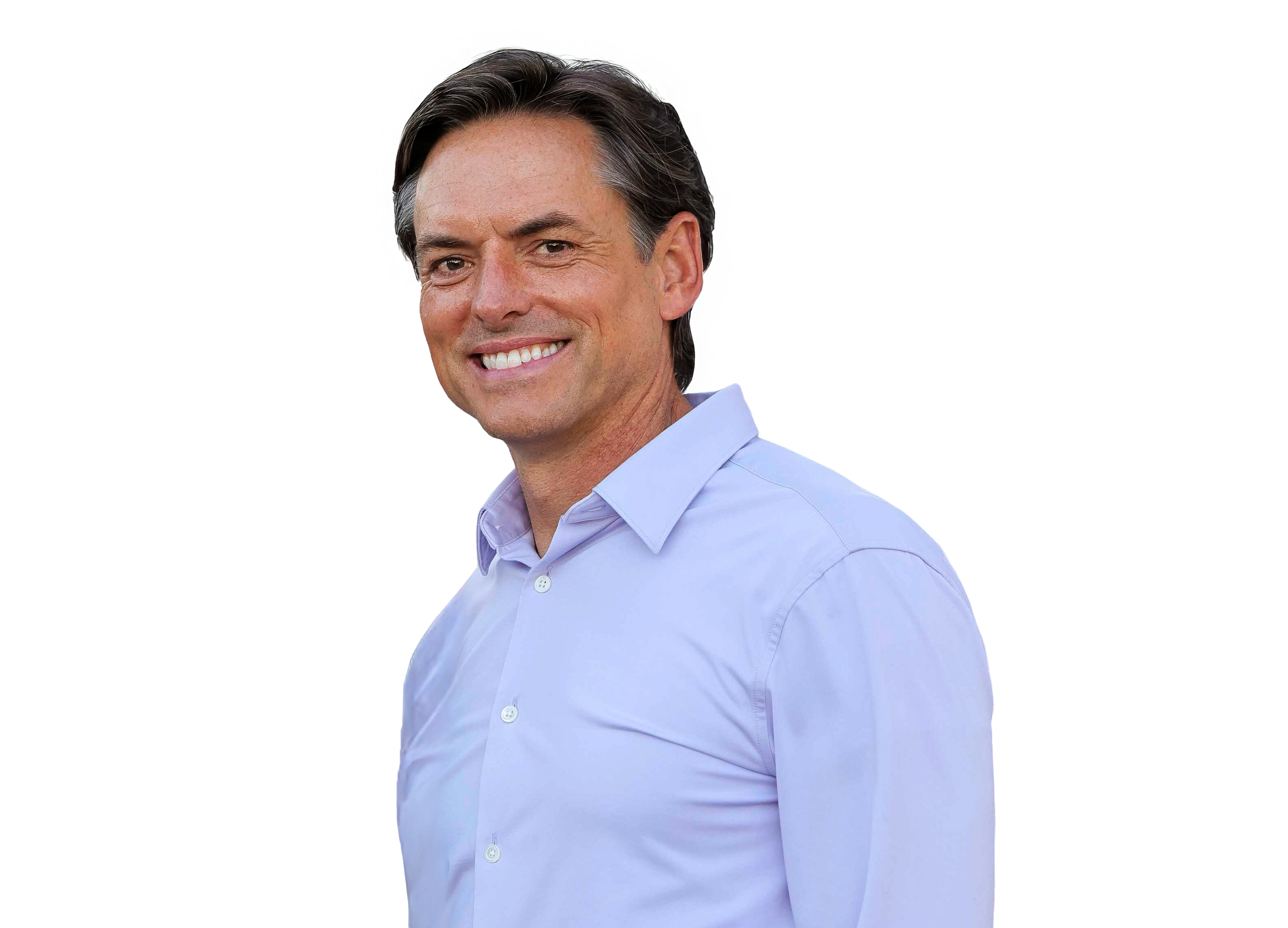 founder