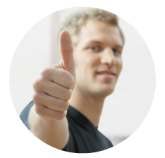 VitaMigration-Image2H.png