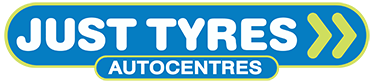 JUST TYRES (DAVENTRY)