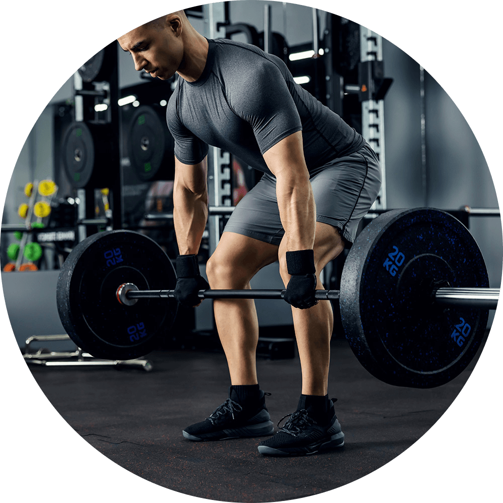 Joint Pain In Fingers Causes and Solutions REX MD