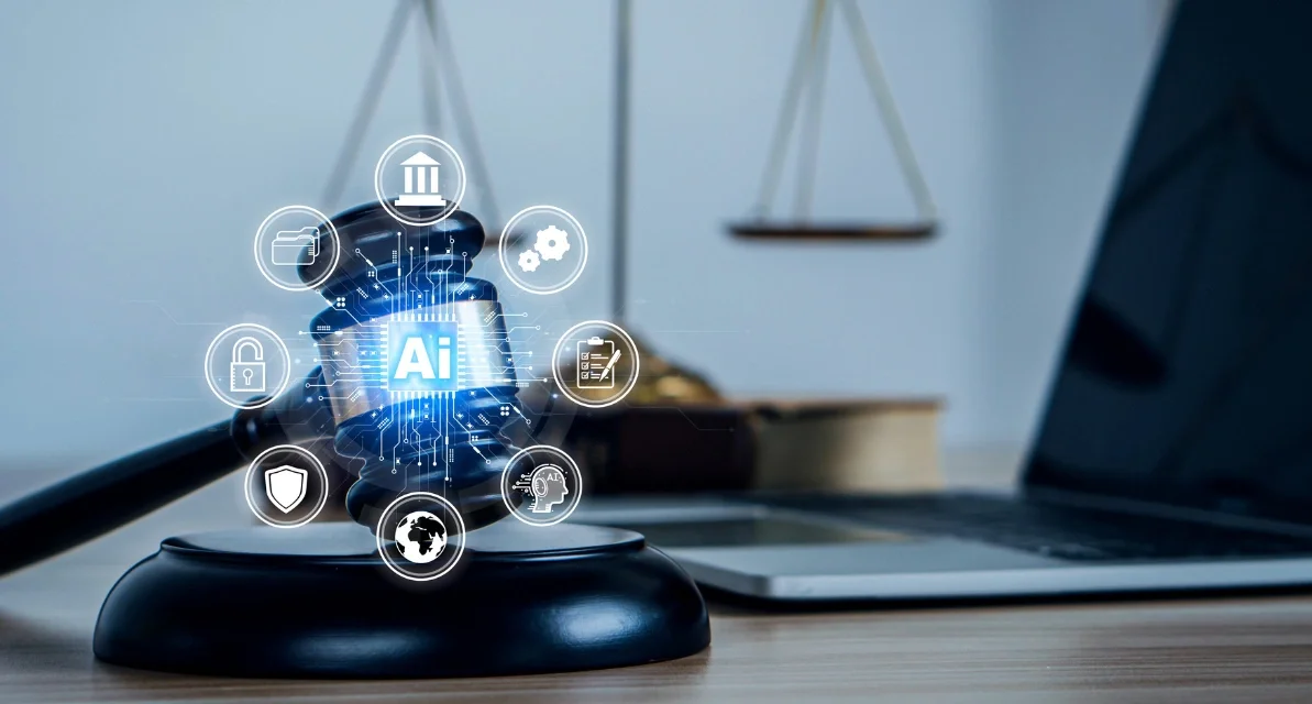 Learning Tree A4Q Certification Programme