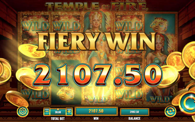 temple-of-fire-slot-gameplay.jpg