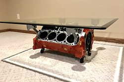 industrial-glass-table.png