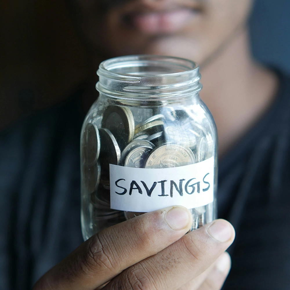 Savings.webp