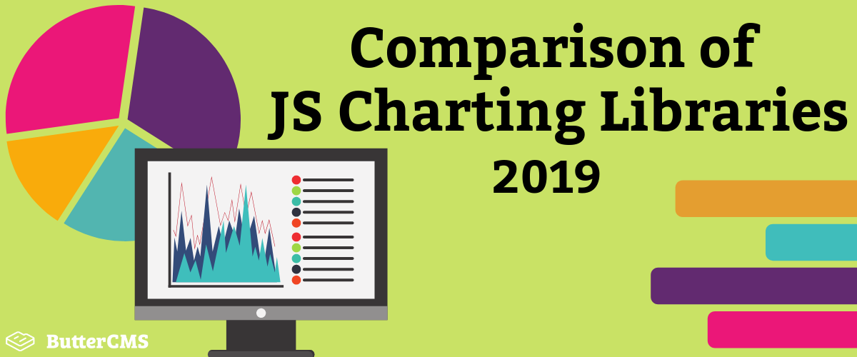 infographic javascript library