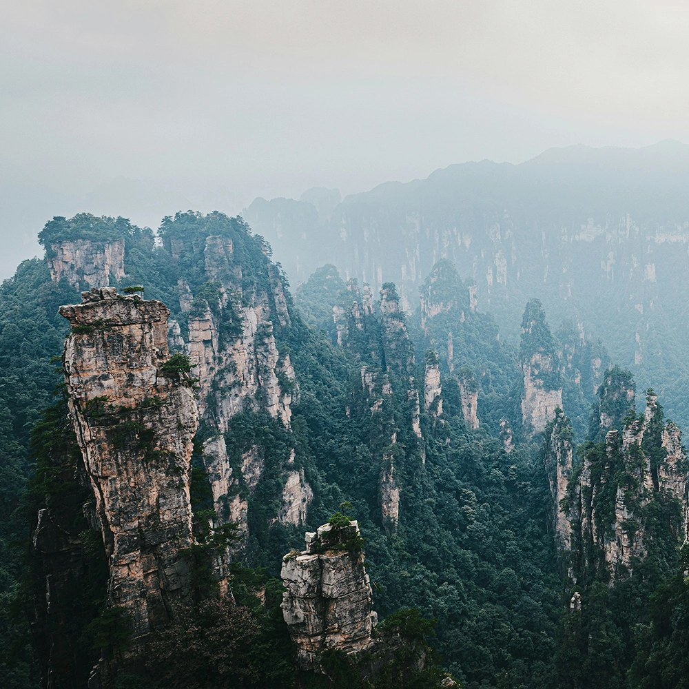 Zhangjiajie.webp