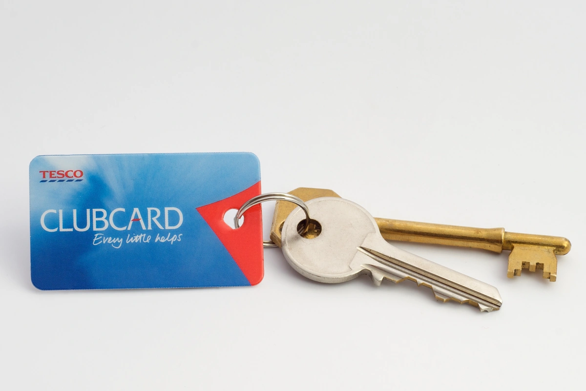 Deals of the week: the loyalty card lowdown