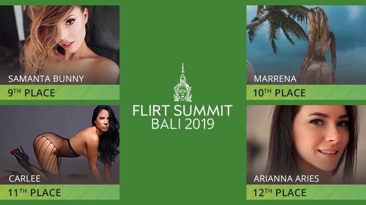 SummitBali-2019-Girls-9-12-R.jpg