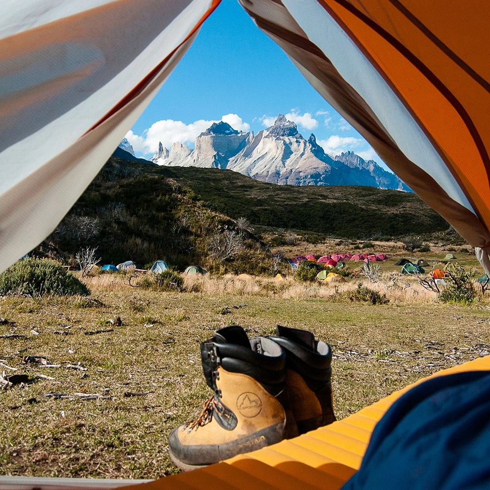 Backpacking_Views.webp