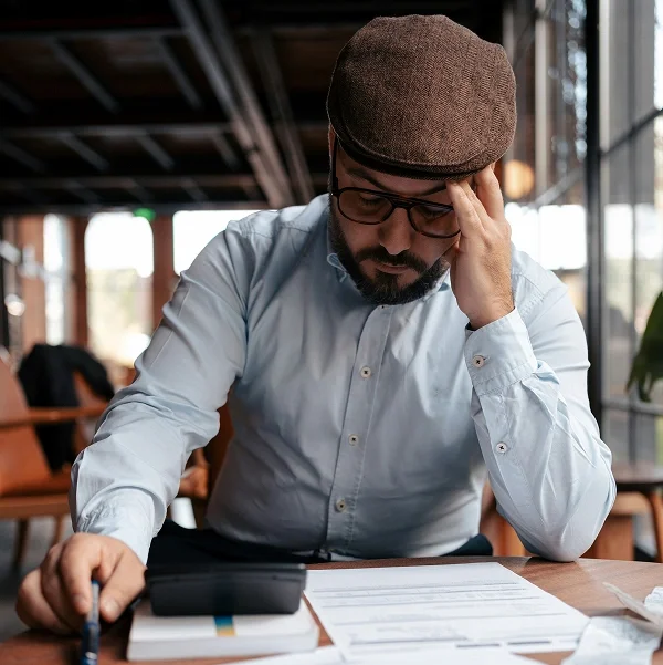 Avoid Overdraft Fees