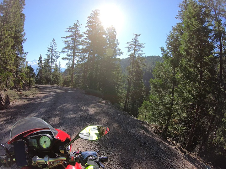 Mt. Shasta.jpg