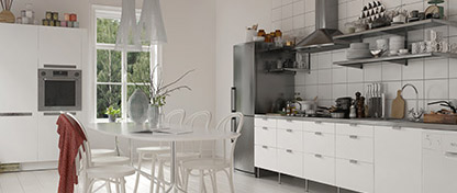 What you need to know about turning your house into a B&B