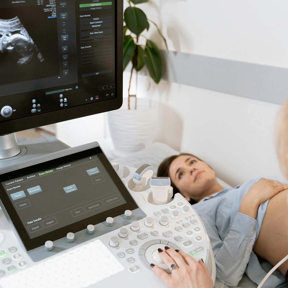 OBGYN.webp