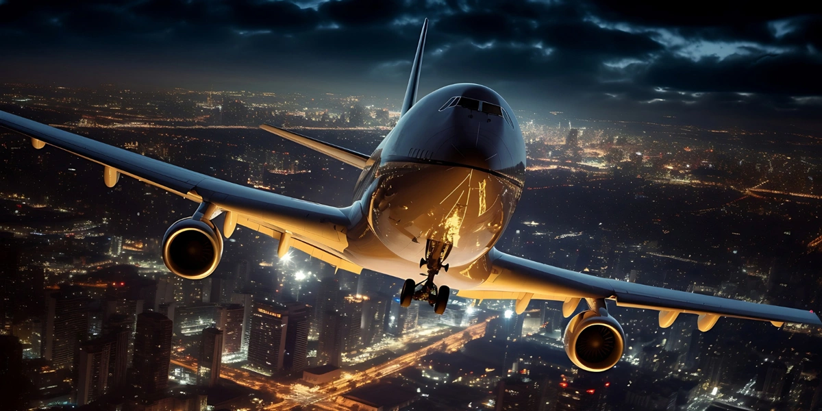 Aviation Cyber Resilience Strategies Against Threats