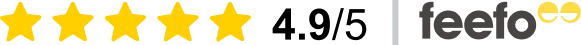 5-star-feefo-landing-hero@3x.webp