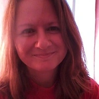 Ft9sxppctt6ghyzjbg3l