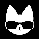 Purrnelope's Country Club