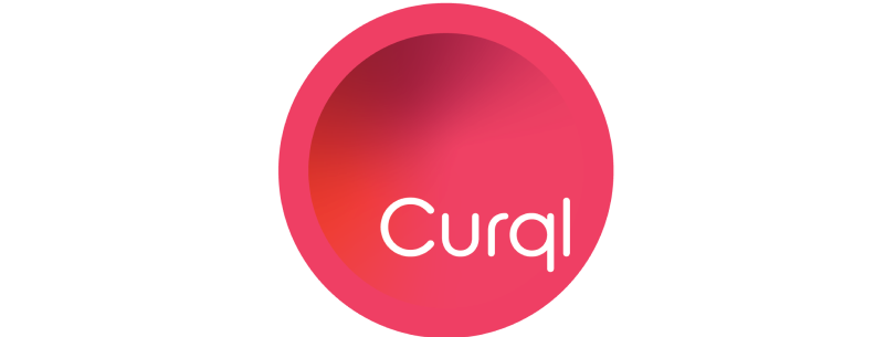 Curql