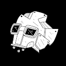 Rogue Society Bots