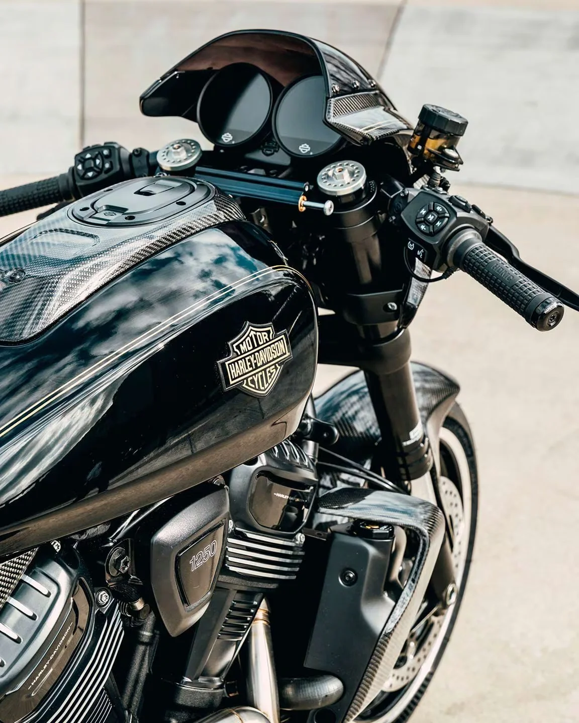 Lead-Harley-RMCR-Concept.webp
