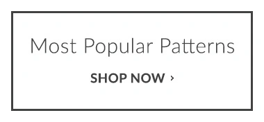 Shop Top China Patterns