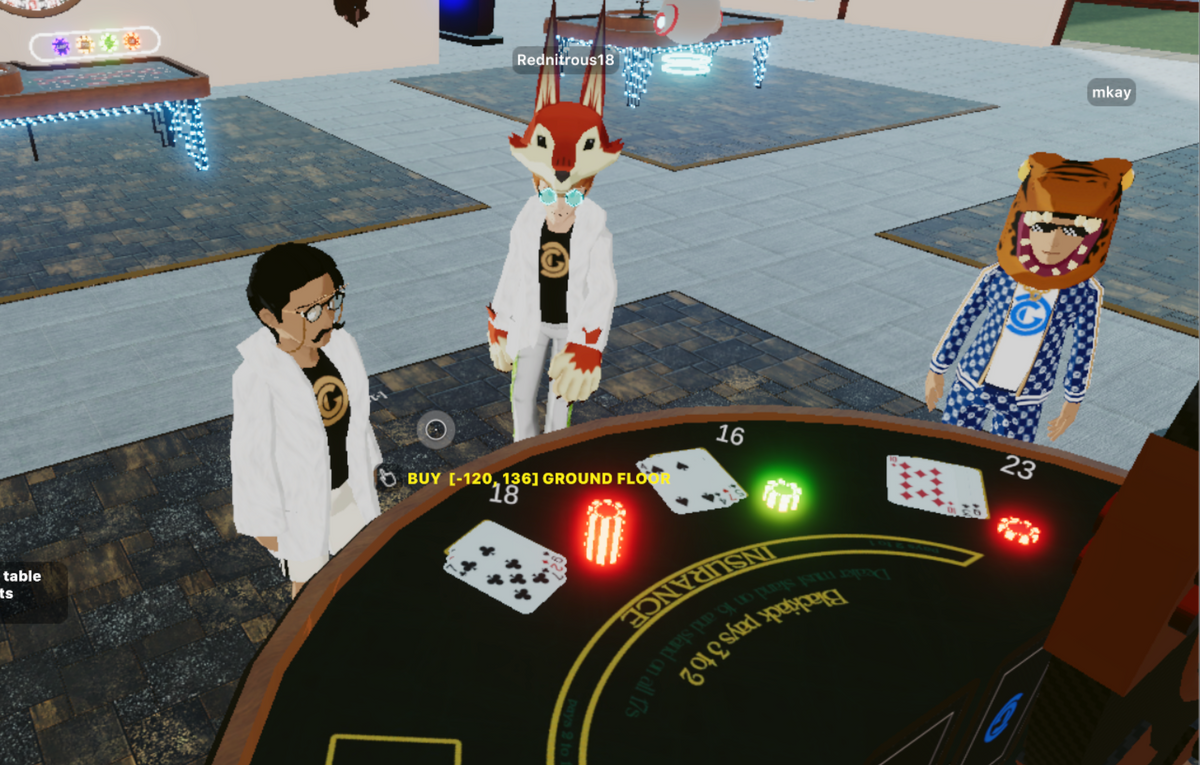 Casino top up by phone bill