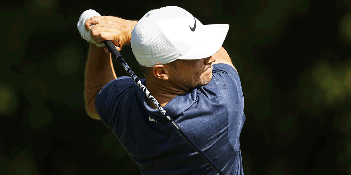 The Valspar Championship PGA DFS Stats Preview: Course Fits, GPP Picks, and  Values