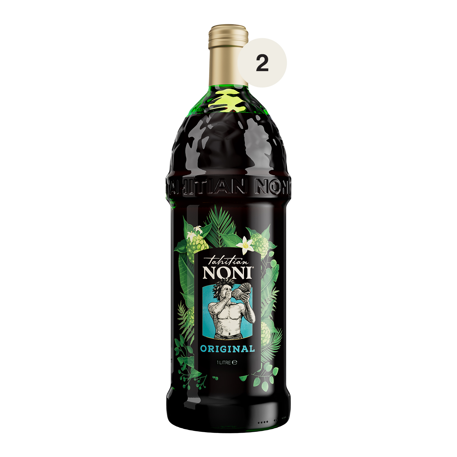 その他 Tahitian goods shop Partner.Co | Tahitian Noni® Original