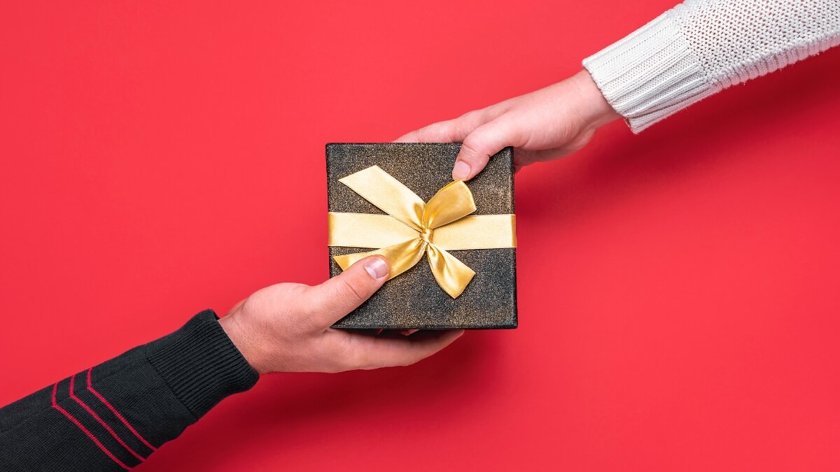 Ways to Give Back in San Antonio This Holiday Season San Antonio