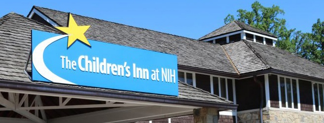 On Oct. 19, 2018, Prachee J. Devadas, president/CEO and founder of Synergy, joined the board of directors of The Children’s Inn at NIH. Located on the NIH campus, The Children’s Inn is a nonprofit hospitality house that provides free lodging and supportive services to families of children with rare and serious illnesses whose best hope is a clinical trial at the NIH.