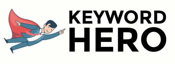 Keyword Hero: Tool Review, Features, Prices, and Alternatives