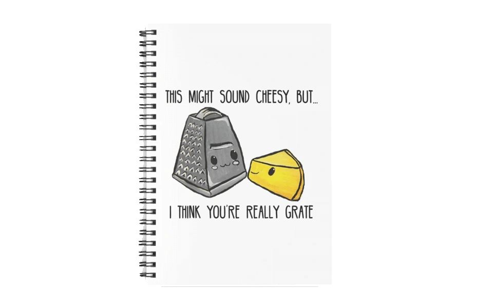 funny-valentine-gift-ideas-this-may-be-cheesy-notebook.webp