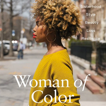 MMHlogos_0013_WomanOfColor-1.jpg