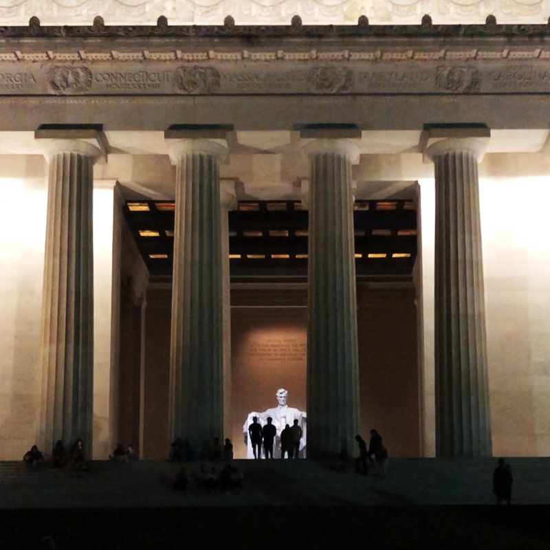 LincolnMemorial.jpg