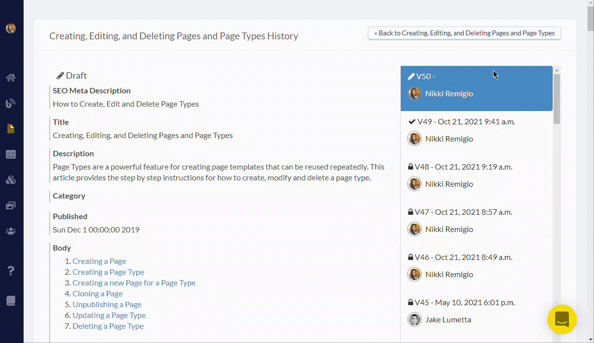 delete-a-draft-with-a-published-version-knowledge-base-buttercms