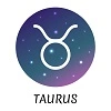 Taurus.webp