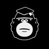 Degen Ape Academy