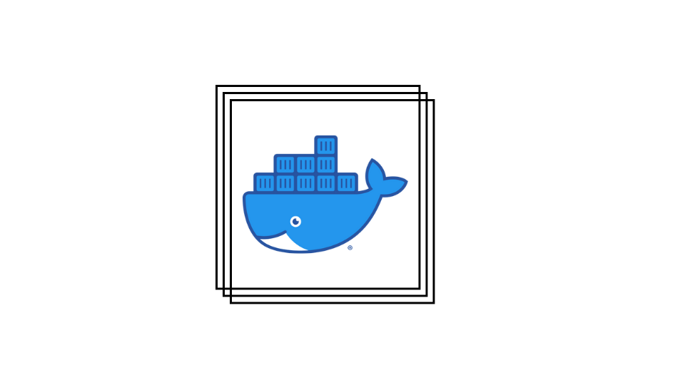 What Is In A Docker Image