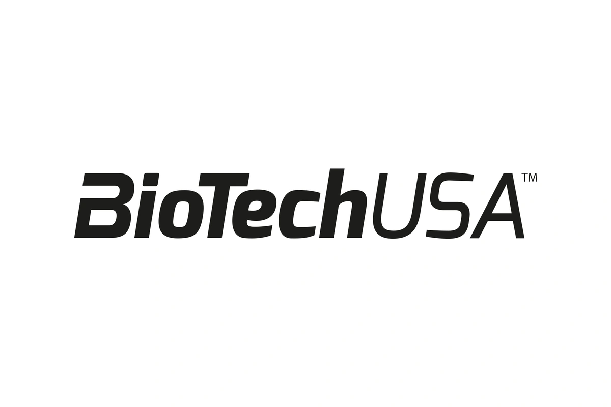 BioTechUSA