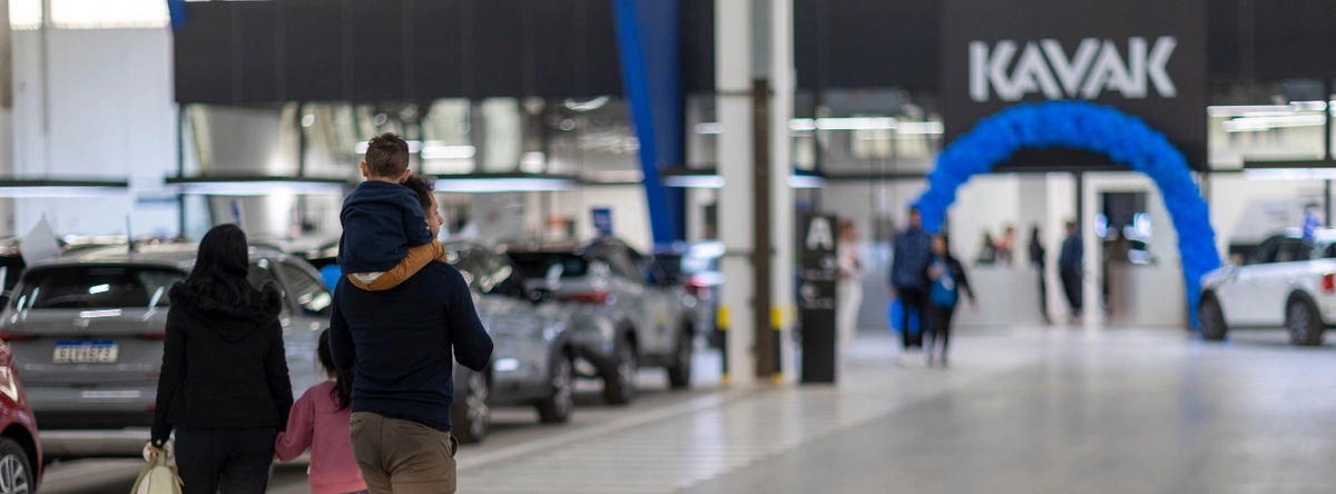 Quais os 5 carros mais populares hoje no Brasil; descubra