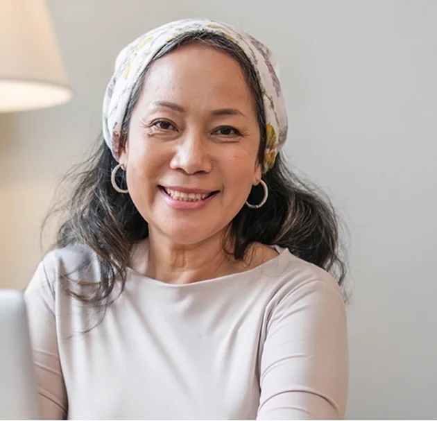 Vetted finance operations specialist providing managed accounting services for enterprises