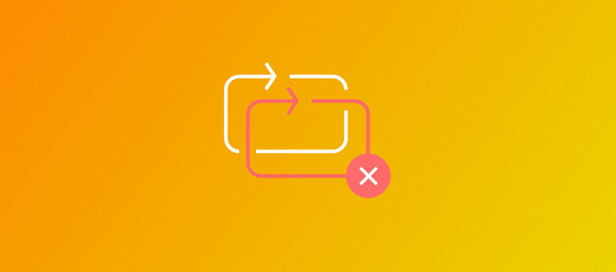 Auto-cancel running builds too (if needed)