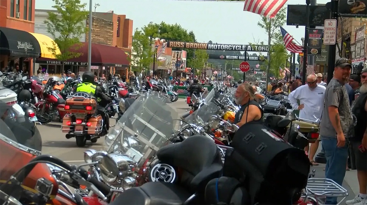 Sturgis2.jpg